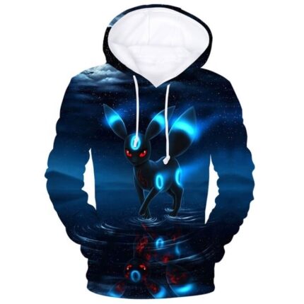 SH-SW-003